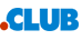 ddos攻击测试工具